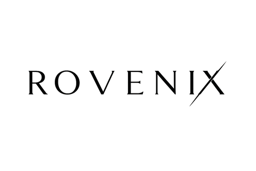 rovenix